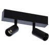 PSM Lighting Stella 8330 Ceiling Lamp