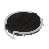 PSM Lighting Support L2 