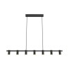 PSM Lighting Tally 1427 Suspension Lamp