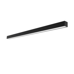 PSM Lighting Times 2925.1130 Ceiling Lamp