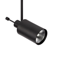PSM Lighting Tondo 7531 Ceiling Lamp / Wall Lamp