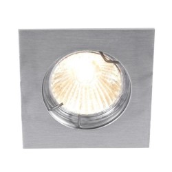 PSM Lighting Zia Veranda Zia35Cg Recessed Spot