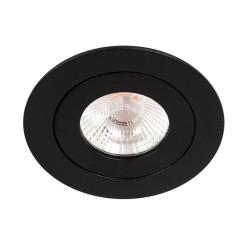 PSM Lighting Zita Arca.Slo Recessed Spot