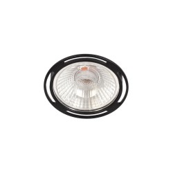 PSM Lighting Zita Zita35M PSM Lighting Zita Zita35M Recessed Spot