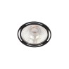 PSM Lighting Zita Zita35M  PSM Lighting Zita Zita35M Recessed Spot