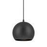 PSM Lighting Moby 5096.B.E27.1M PSM Lighting Moby 5096.B.E27.1M.TX1 Suspension lamp
