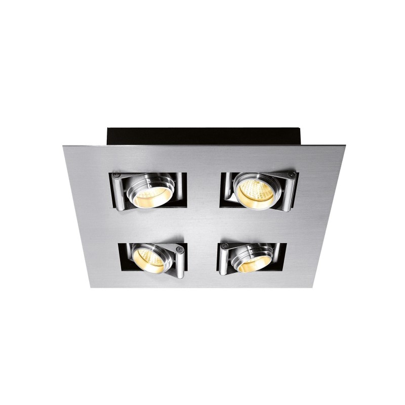 PSM Lighting Camera 949 Ceiling Lamp