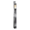 PSM Lighting Delia T460.Es50.600 Garden Pole