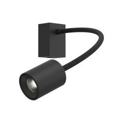 PSM Lighting Flex Little 1089.300 Wall Lamp