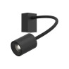 PSM Lighting Flex Little 1089.300 Wall Lamp