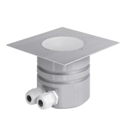PSM Lighting Lava 1125.130 Recessed Spot