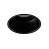 PSM Lighting Nova 444.10016 Recessed Spot