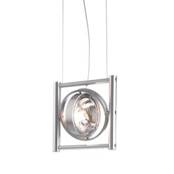 PSM Lighting Opera Pendant 4041 Suspension Lamp