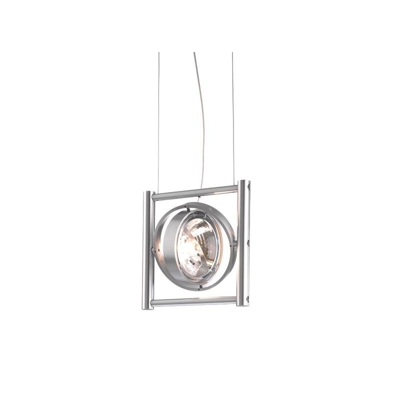 PSM Lighting Opera Pendant 4041 Suspension Lamp