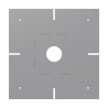 PSM Lighting Plasterkit S6.40 