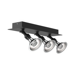 PSM Lighting Pula 5046 Ceiling Lamp