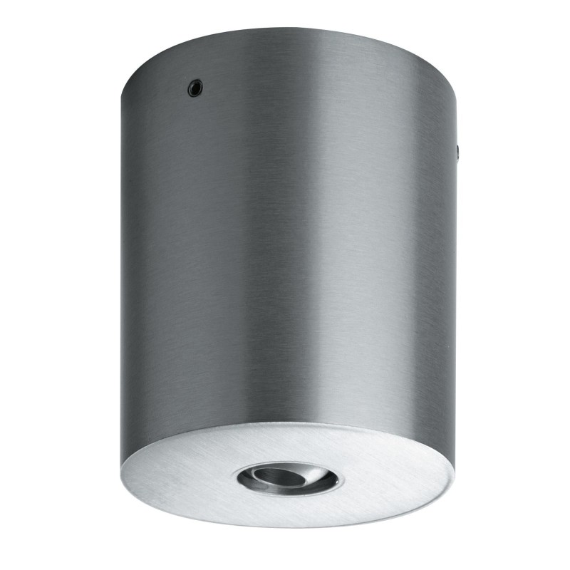 PSM Lighting Rosette Up 020.B3.M6 