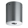 PSM Lighting Rosette Up 020.B3.M6 