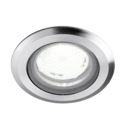PSM Lighting Scott W3083.10 Recessed Spot