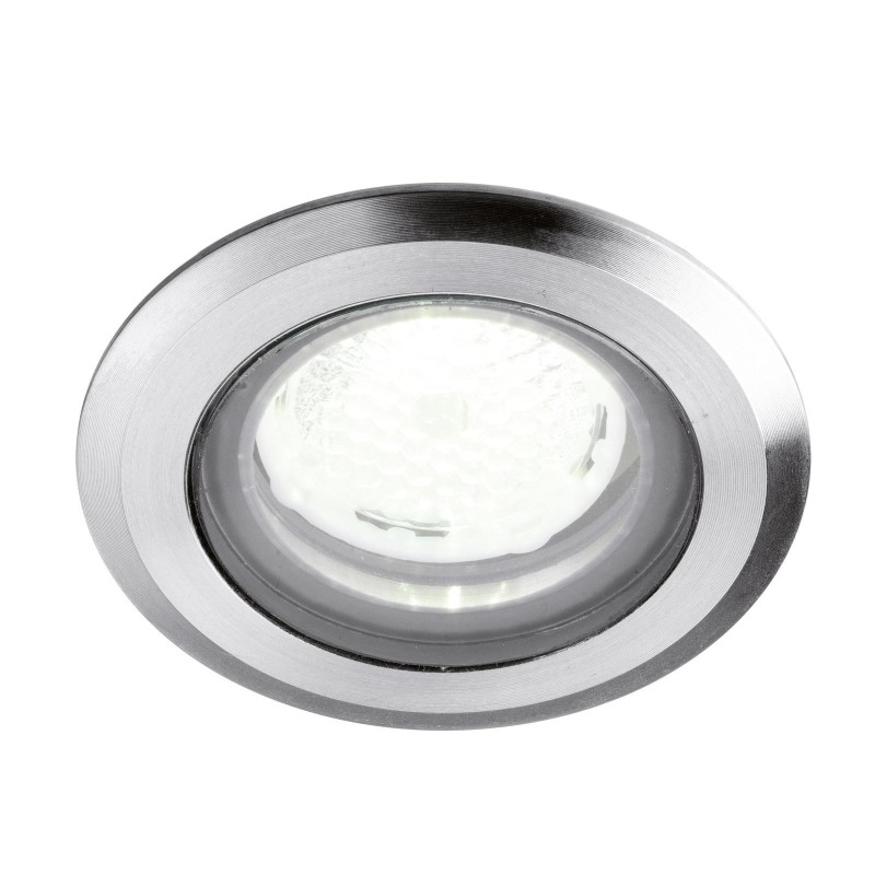 PSM Lighting Scott W3083.10 Recessed Spot