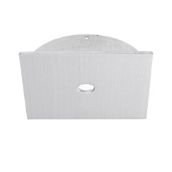 PSM Lighting Square Click System Caszero