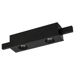 PSM Lighting Stiletto 8108 Ceiling Lamp
