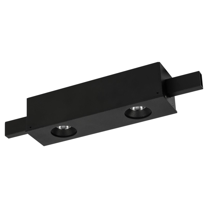 PSM Lighting Stiletto 8108 Ceiling Lamp