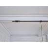 PSM Lighting Stiletto 8108 Ceiling Lamp