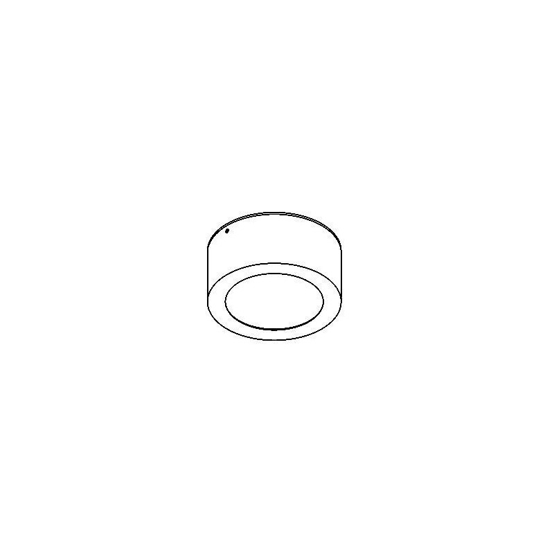 PSM Lighting Toledo 3061W Ceiling Lamp / Wall Lamp