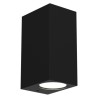 PSM Lighting Uno-Duo 3082.10 Wall Lamp