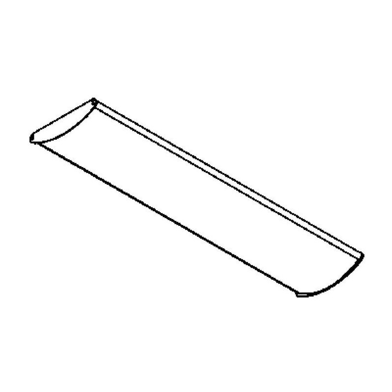 PSM Lighting Wing 1548Led Ceiling Lamp