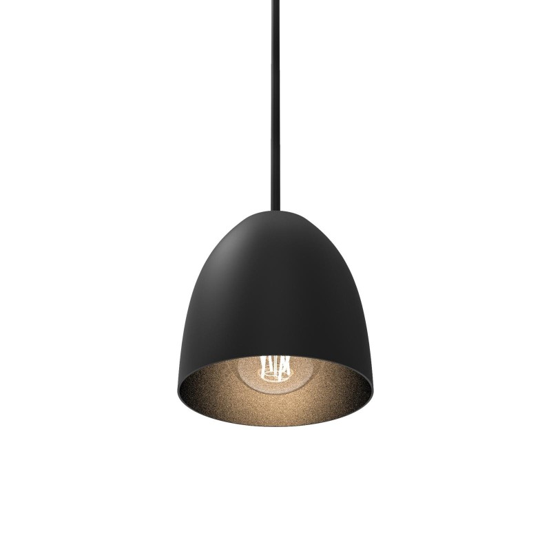 PSM Lighting Zumba 1930.B3 Suspension Lamp