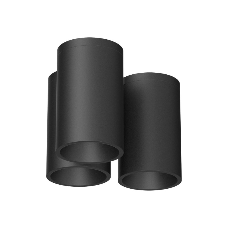 PSM Lighting Equal 2073L Ceiling lamp