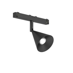 PSM Lighting Lucy 8384.2740 Track lighting
