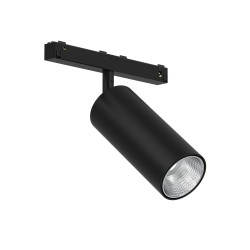 PSM Lighting Lucy 8384.7879 Track lighting