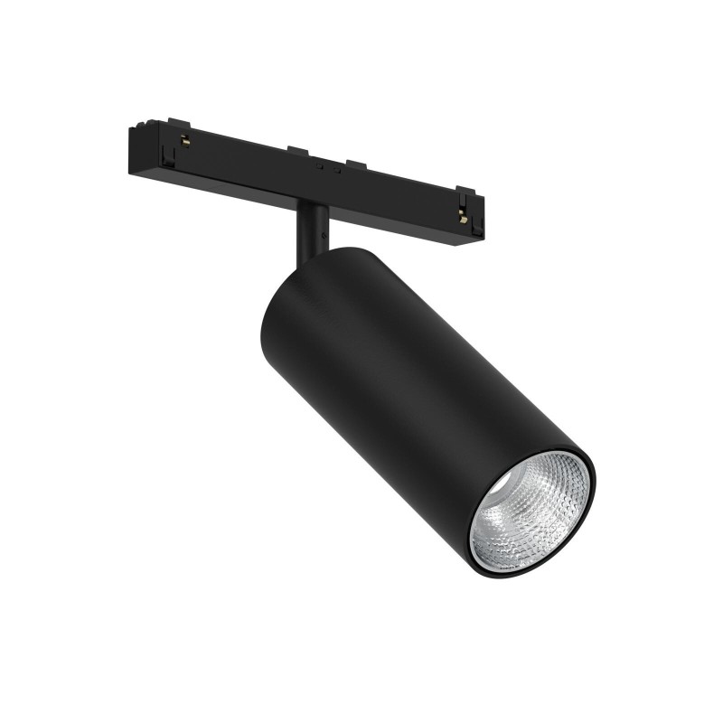 PSM Lighting Lucy 8384.7879 Track lighting