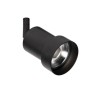PSM Lighting Capa 7900 Ceiling Lamp / Wall Lamp