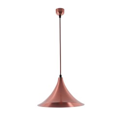 PSM Lighting Cimbalo 3502 Suspension Lamp