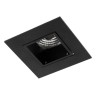 PSM Lighting Coco Kubo Gala Bora Deep.Es50 Recessed Spot