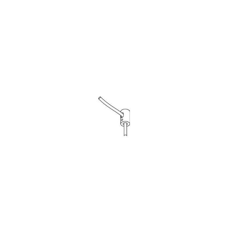 PSM Lighting Connector 056