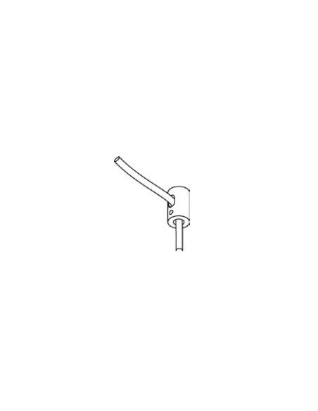 PSM Lighting Connector 056