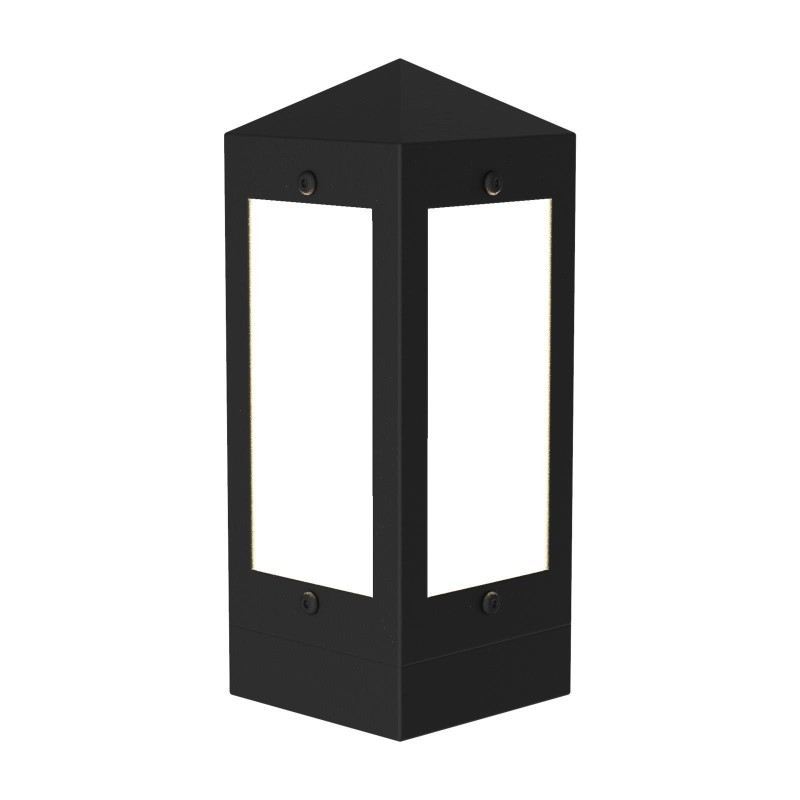 PSM Lighting Elba W510 Wall Lamp