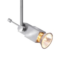 PSM Lighting Hi Capri Hi.7180 Ceiling Lamp / Wall Lamp