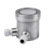 PSM Lighting Lava 3606.5 Recessed Spot