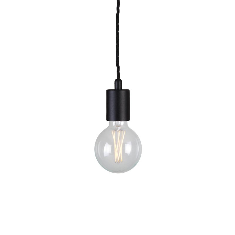 PSM Lighting Maestro 5003B.3 Suspension Lamp