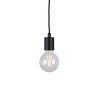 PSM Lighting Maestro 5003B.3 Suspension Lamp