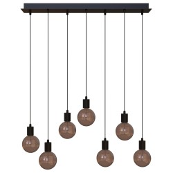 PSM Lighting Maestro 5067.7 Suspension Lamp