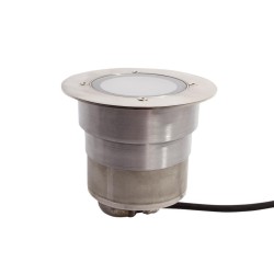 PSM Lighting Magma 3321.9.160 Recessed Spot