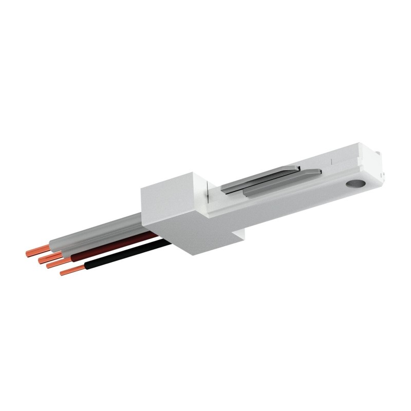 PSM Lighting Mary 8085 