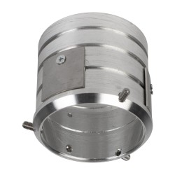 PSM Lighting Mini Click System E-Mini-Gyproc